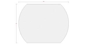 140x180 F Byggtimmer imp NTR A