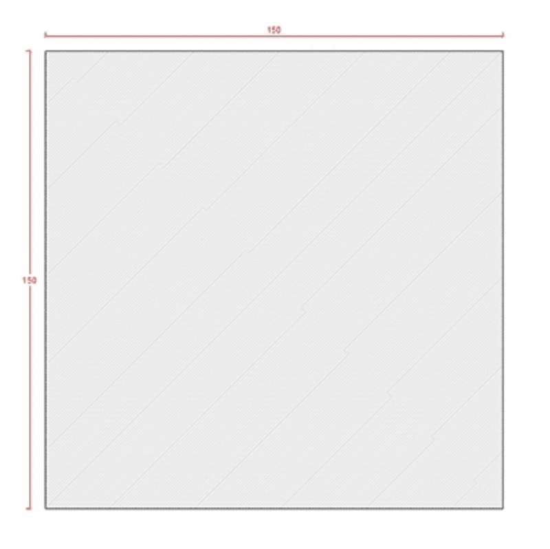 150x150 F Sparr imp NTR A