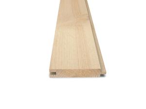 23x120x5400 G Underlagsspont ändspont G4-3