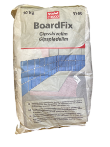 Casco Boardfix 3760  10 kg