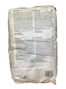 Casco Boardfix 3760  10 kg