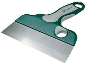 Stiwex Prof. 9800 Bredspackel 2k 200mm