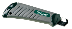 Stiwex kniv 18mm