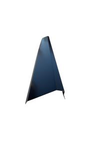 Vindskiva 110 2000mm