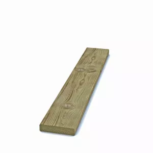 15x70 F Trall imp NTR AB