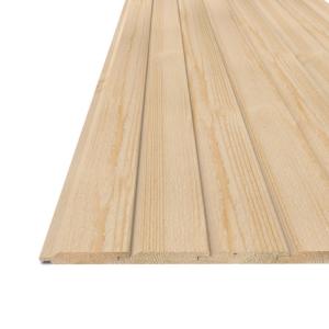 22x145 G Enkelfasspont ändspont