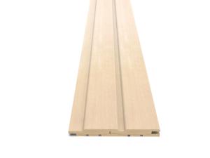 12x65 Asp Bastupanel skarvat L=2400mm