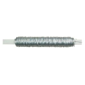 Spoltråd 0,6mm fzb 2-pack BÅREBO