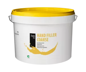 Yunik Pro Spackel Grov 10L