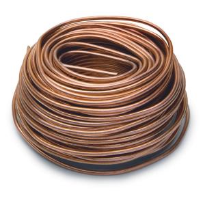 Najtråd mjukglödgad 1.5mm