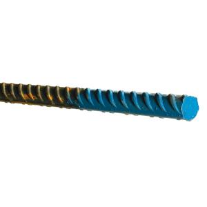 16mm Armeringsstål Blå L=6000mm K500 CT