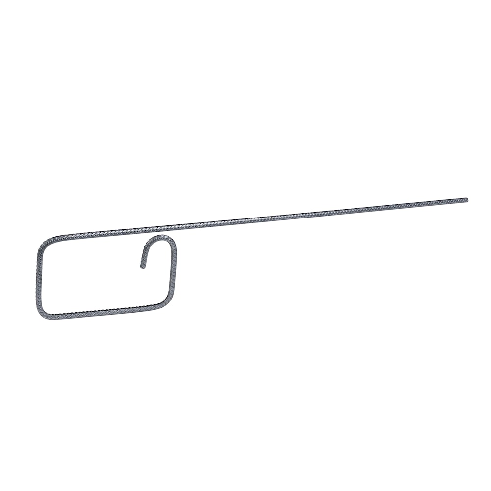 Villabygel 750x120x200 VB12F