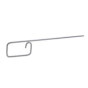 Villabygel 750x120x200 VB12F