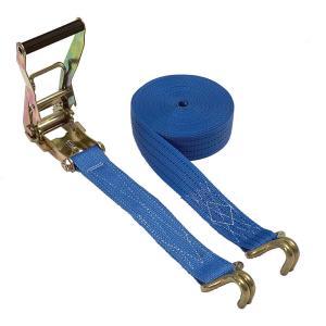Surrning LC1,7T (4 ton) 0,5+7,5m krok
