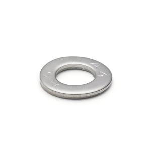 Rundbricka RB 13x24x2,5 A4 200st/pkt