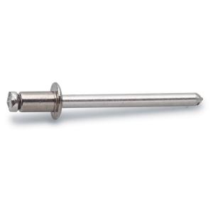 Blindnit 3,2x6,0 RFR 25st/förp FAST