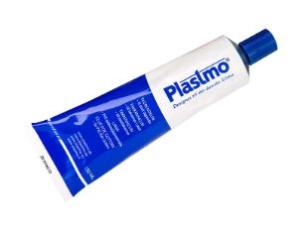 Lim i tub PVC 150ml