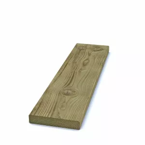 28x145 F Trall G4-3 imp NTR AB