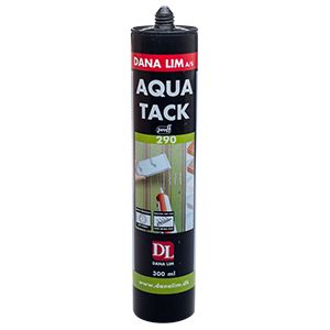 Aqua Tack 290 300ml