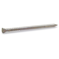 Dyckert 1,4x25 fzb 130st/förp FAST