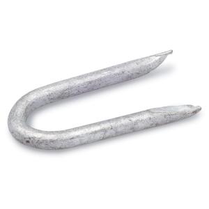 Krampa 2,75x30 fzv 50st/förp FAST