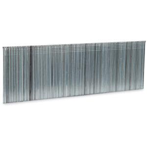 Dyckert 1,2x50 Bandad fzb 5000st/pkt FAST