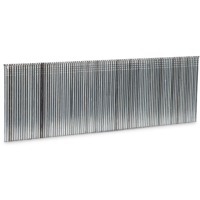 Dyckert 1,2x40 Bandad fzb 5000st/pkt FAST