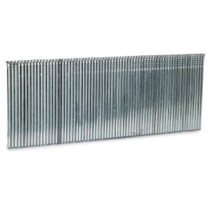 Dyckert 1,6x50 Bandad fzb 2500st/pkt FAST