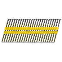 Spik 2,8x50 21 Bandad TDG 4000st/låd FAST