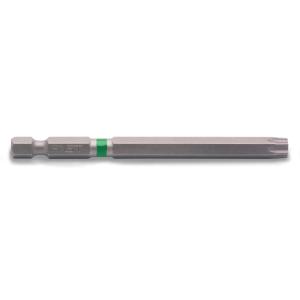 Bits T40 90mm X-shape 3-pack FAST