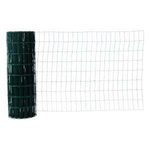 Trädgårdsnät 800x50x100 MG 25m JOWEMA