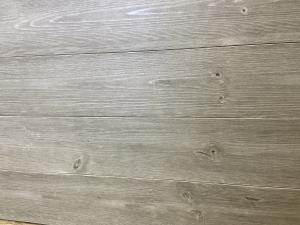 14x120 Slätspont ANTIK Stengrå A