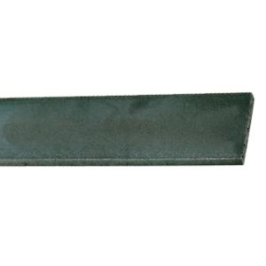 Plattstål 20x3mm L=2000mm