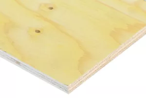 1200x550x9mm Blindbottenplywood