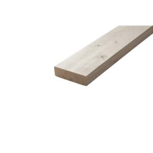 34x120 G Byggregel