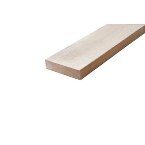 34x145 G Byggregel