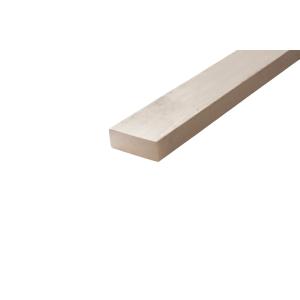 34x95 G Byggregel