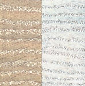 Oljebets 3501 Vit Sidenmatt 0,125L OSMO