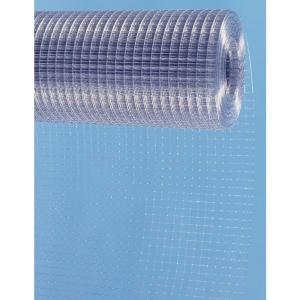 Svetsat nät 1000x19x19-1 /lm