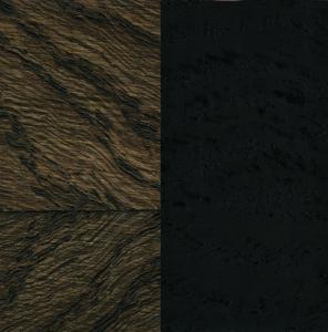 Oljebets 3590 Svart Sidenmatt 0,125L OSMO