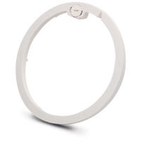 Klämring 150 golvbrunn BÅREBO