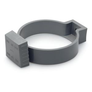 Rörklammer 75 PP-rör BÅREBO