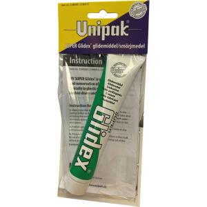 Smörjmedel Super Glidex 50g