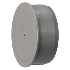 Propp HT 50