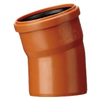 Rörböj Mark PP 15gr 160