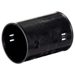 Skarvmuff 50mm för Kabelrör PE Terana