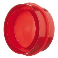 Skyddspropp 160/200mm