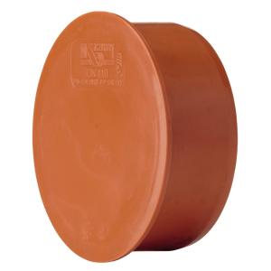 Propp Mark PP 110