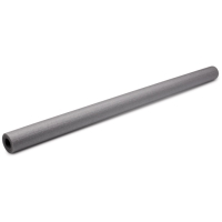 Rörisolering Climatube Basic Ø35 1m