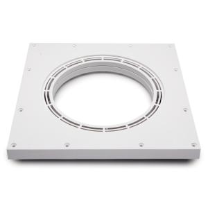 Monteringsplatta Purusplatta 2014 BÅREBO